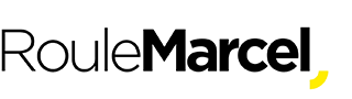 RouleMarcel