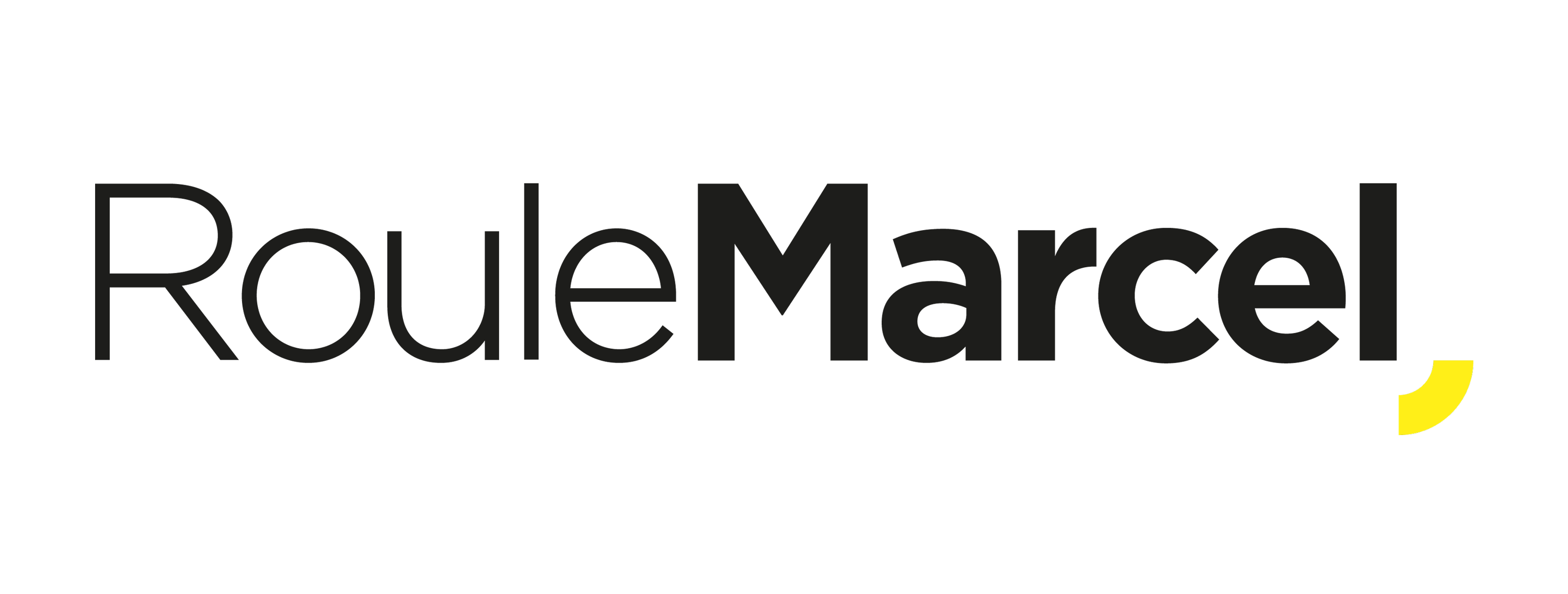 logo RouleMarcel