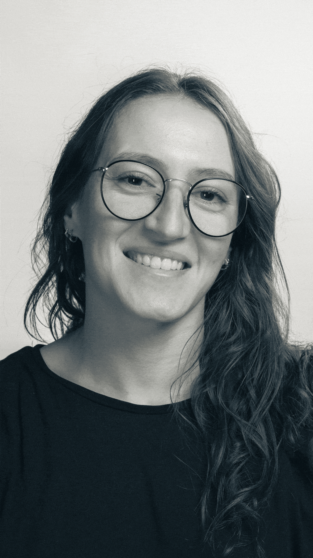 Mélissa