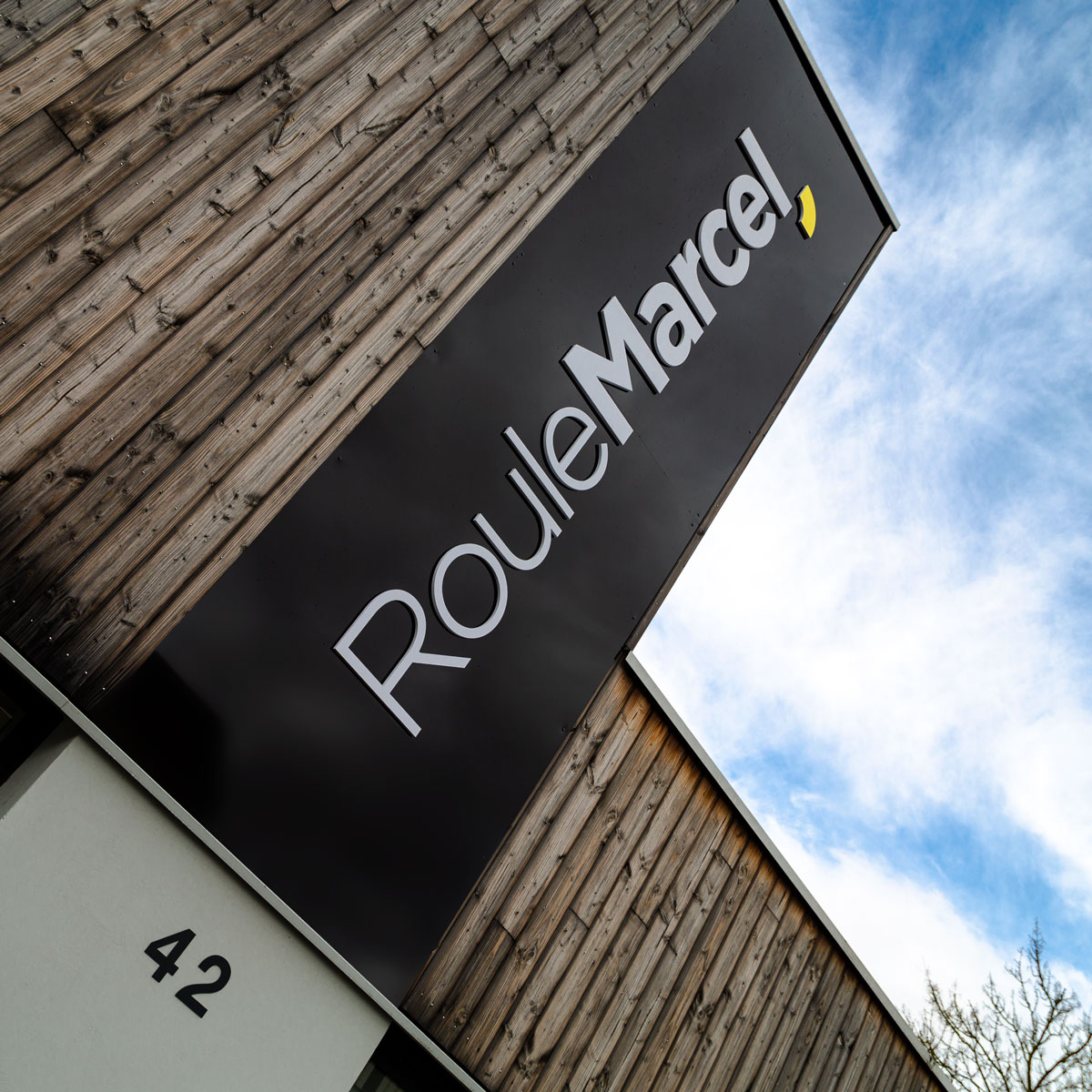 Pourquoi choisir RouleMarcel en agence de communication ?