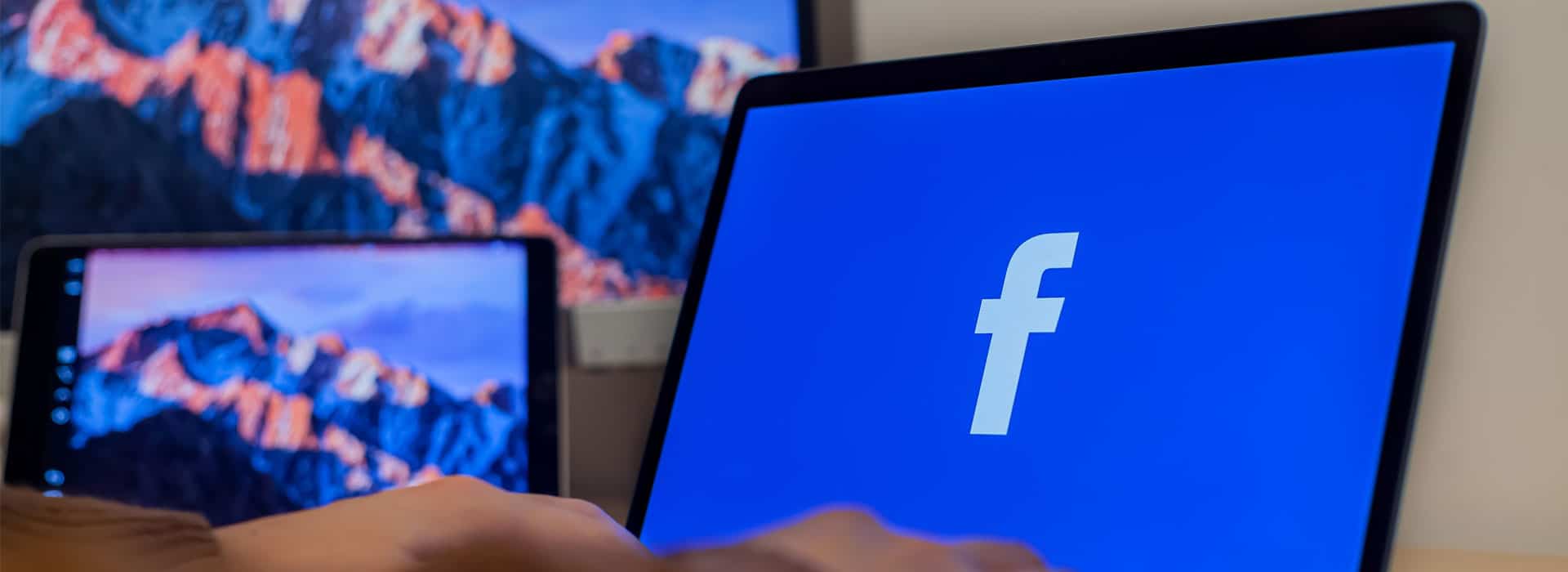 5 conseils pour améliorer la page Facebook de votre entreprise