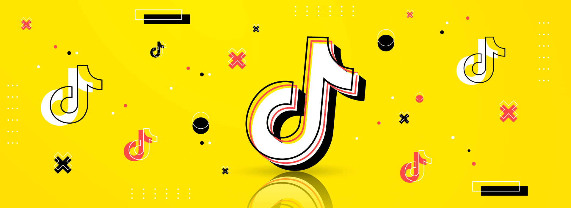 Faut-il passer mon entreprise sur le réseau social TikTok ?