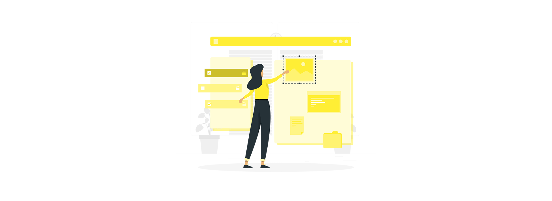 Conseils pour améliorer l’ergonomie de votre site web