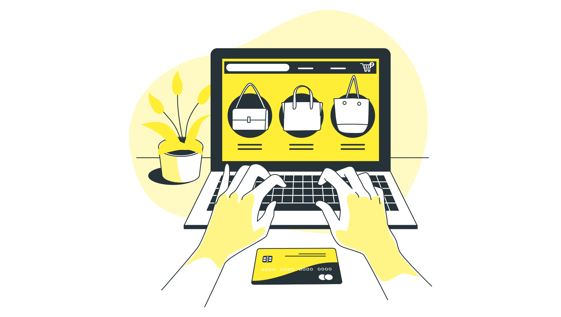Communication : le virage digital post-covid