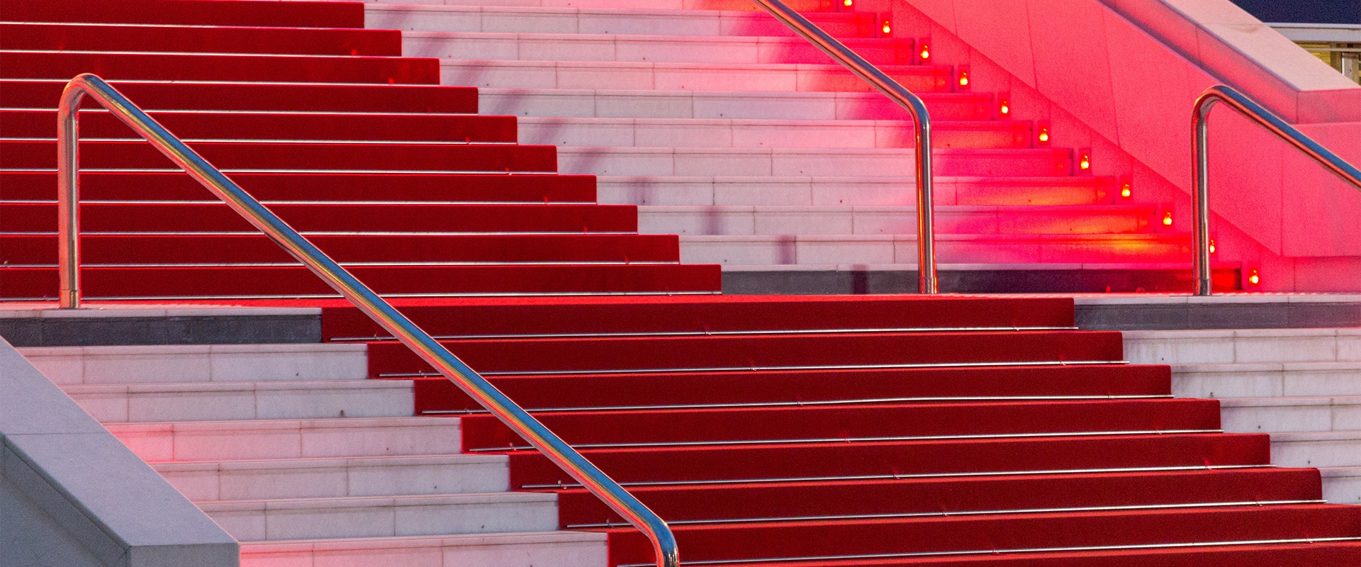 RouleMarcel analyse pour vous : les affiches du Festival de Cannes